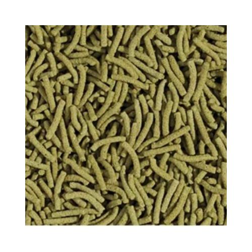 טרופיקל, מזון לאיגואנות צעירות עם מרכיבים שנבחרו בקפידה ממקור צמחי, 250 מ"ל – Tropical