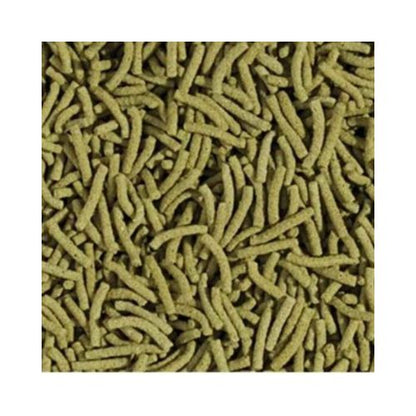 טרופיקל, מזון לאיגואנות צעירות עם מרכיבים שנבחרו בקפידה ממקור צמחי, 250 מ"ל – Tropical